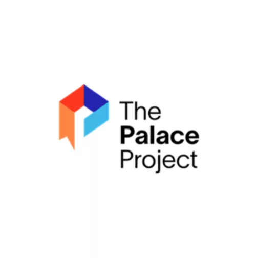 the palace project
