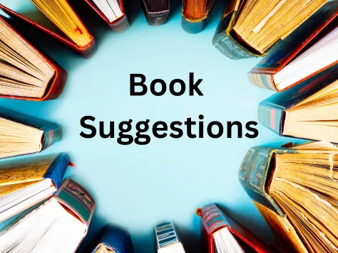 book suggestions callout tweens