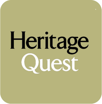 Research Your Genealogy