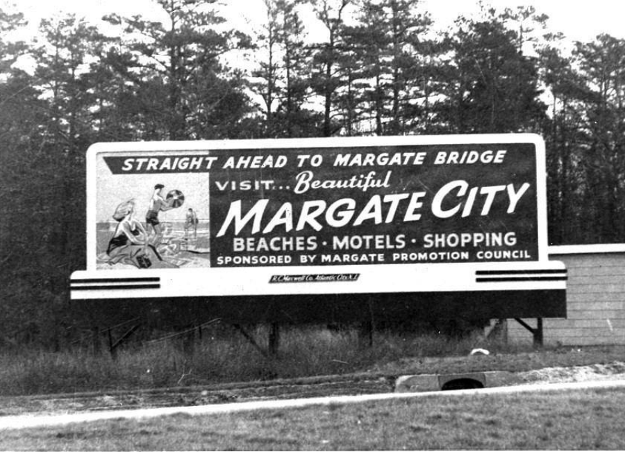 Billboard