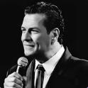Sinatra Tribute