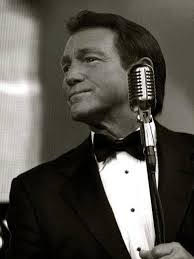 Johnny Avino