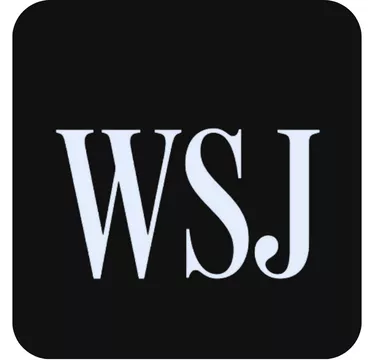 Wall Street Journal