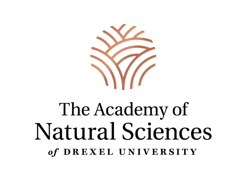 academy of natural sciences