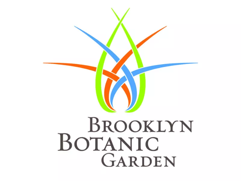 brooklyn gardens