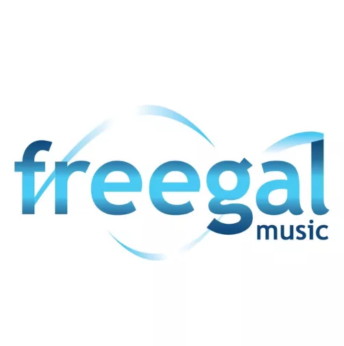 freegal