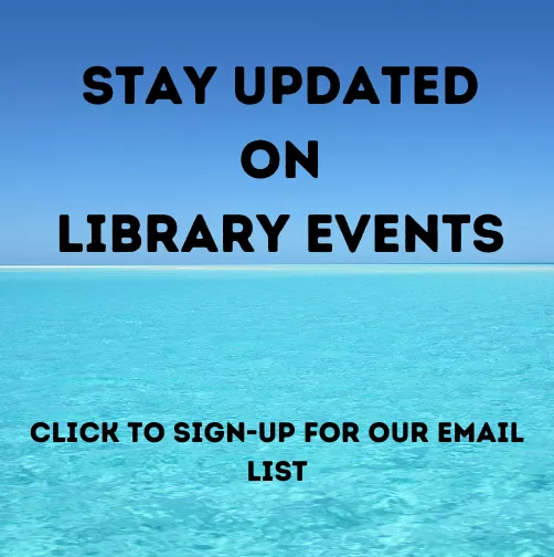 Home Margate Public Library