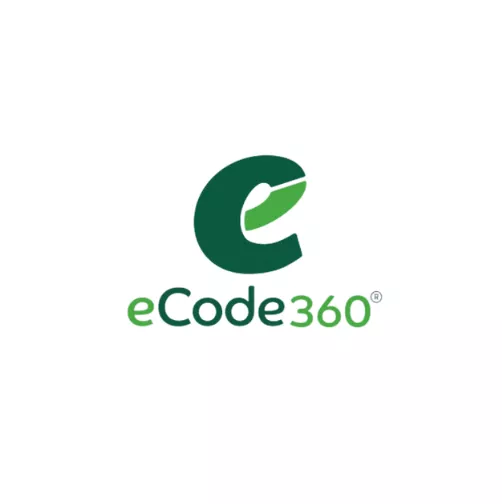 eCode360