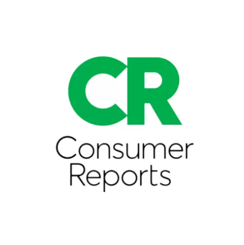 Consumer Reports