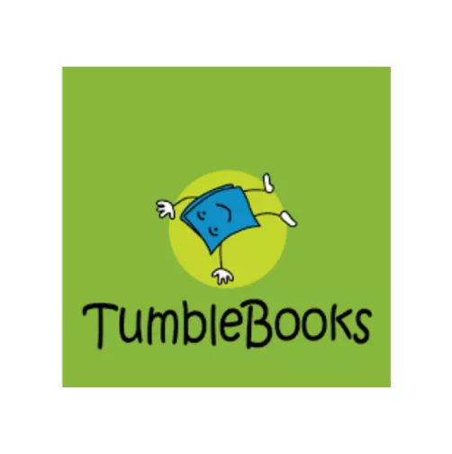 Tumblebooks