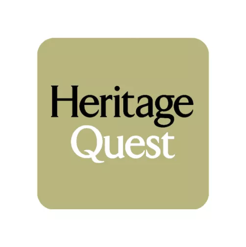 Heritage Quest