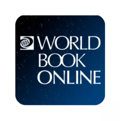 World Book Online