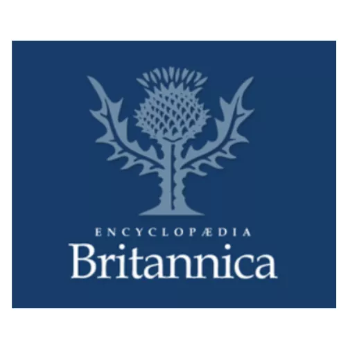 Brittanica