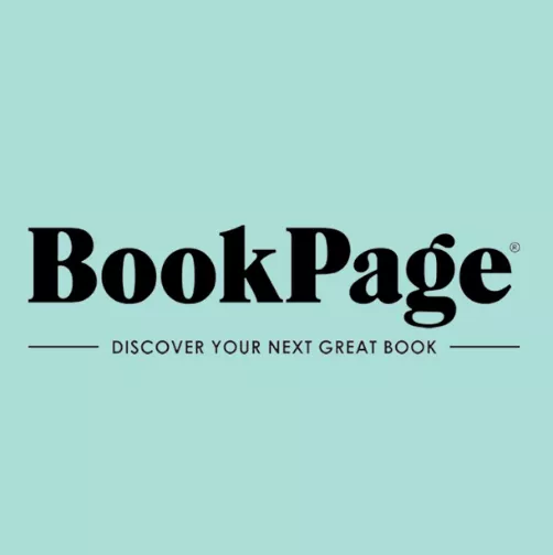 Bookpage