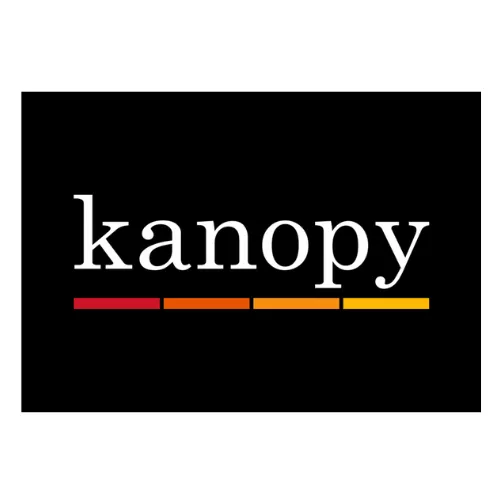 Kanopy