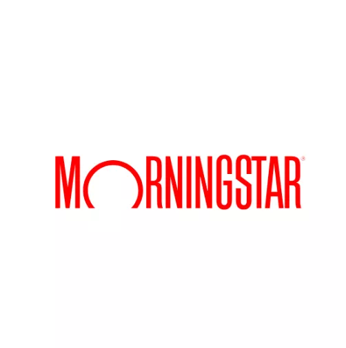 Morningstar