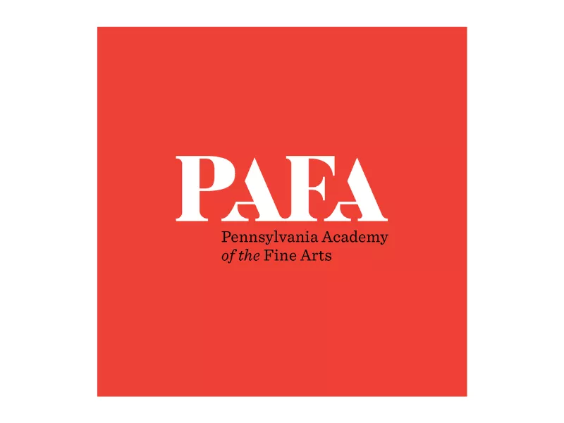 PAFA