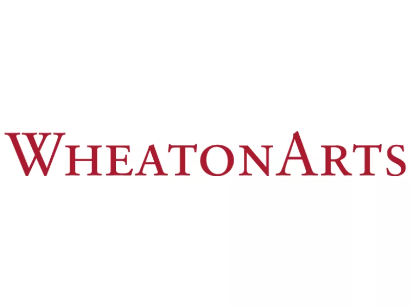 wheatonarts