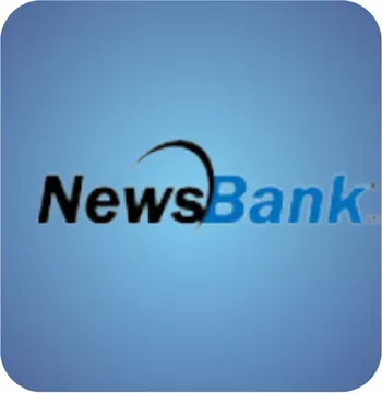 Newsbank