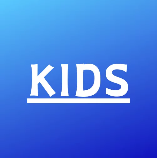 kids