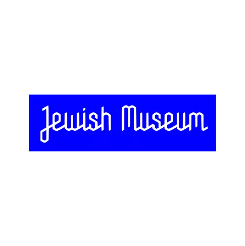 Jewish museum