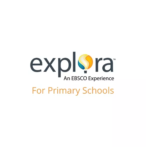 explora