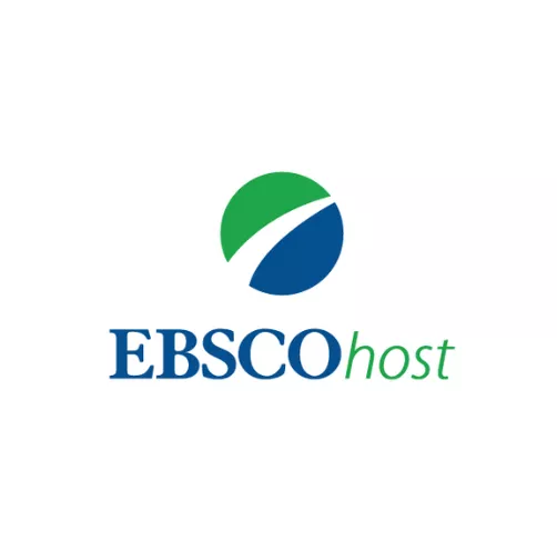 Ebscohost