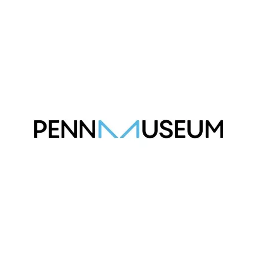 Penn Museum