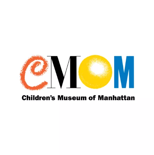 CMOM