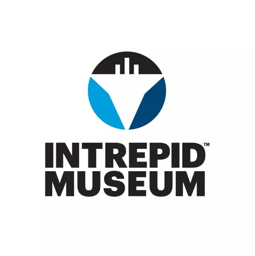 intrepid