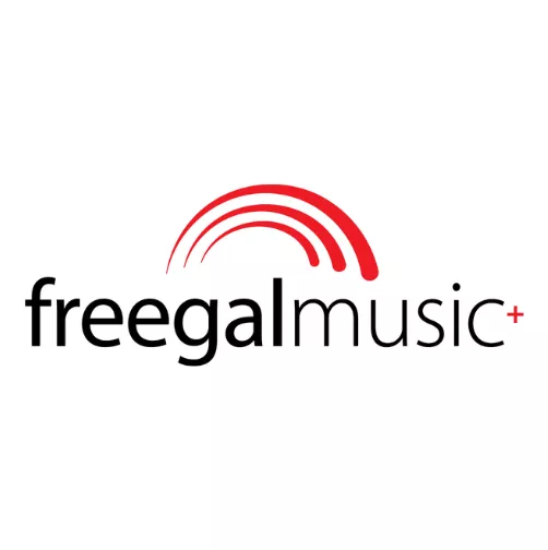 freegalmusic