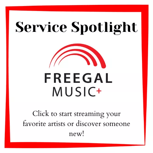 Home Margate Public Library