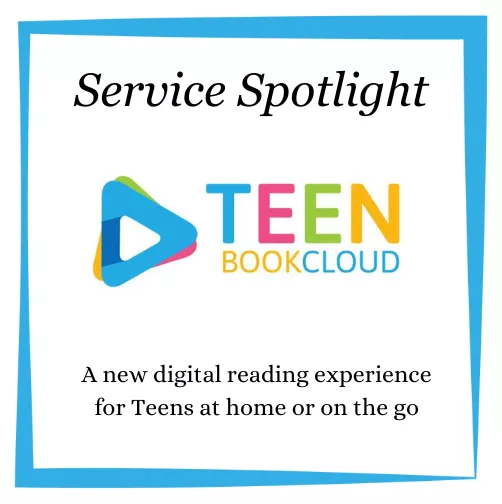 Teencloud