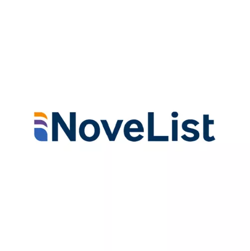NoveList