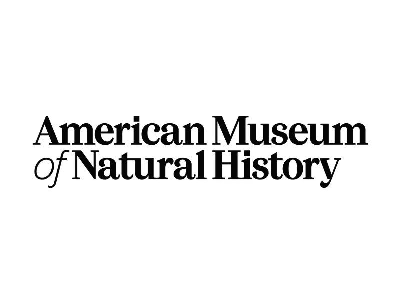 American Museum of Natural History