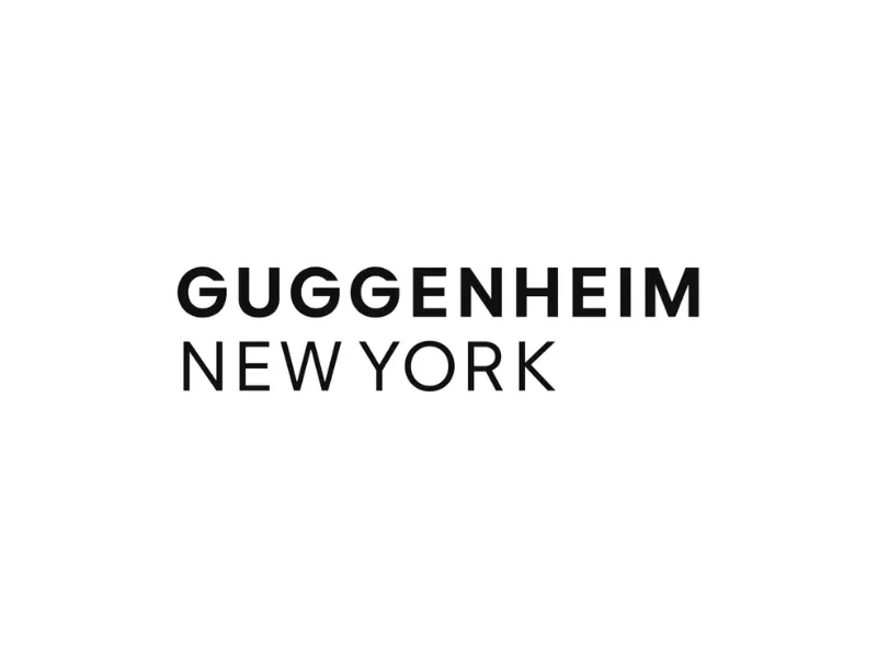 Guggenheim