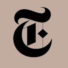 New York Times