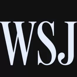 Wall Street Journal