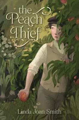 peach thief