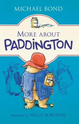 paddington