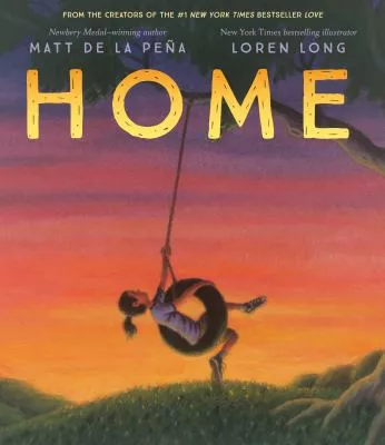 home