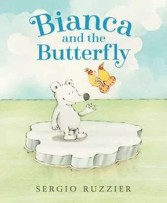 Bianca