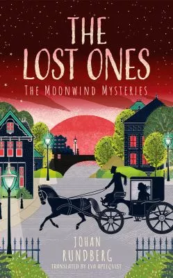 Lost Ones