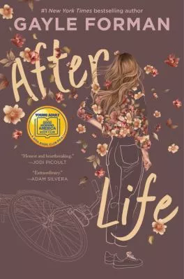 After life