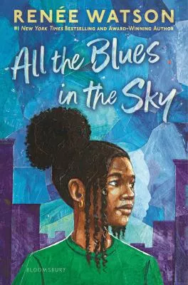 All the Blues