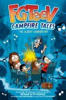 Campfire Tales