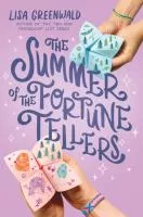 Summer of the Fortune Tellers