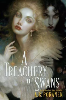 Treachery of Swans