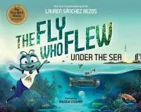 Fly who flew away