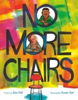 No more chairs